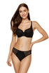 Semi-soft model 201075